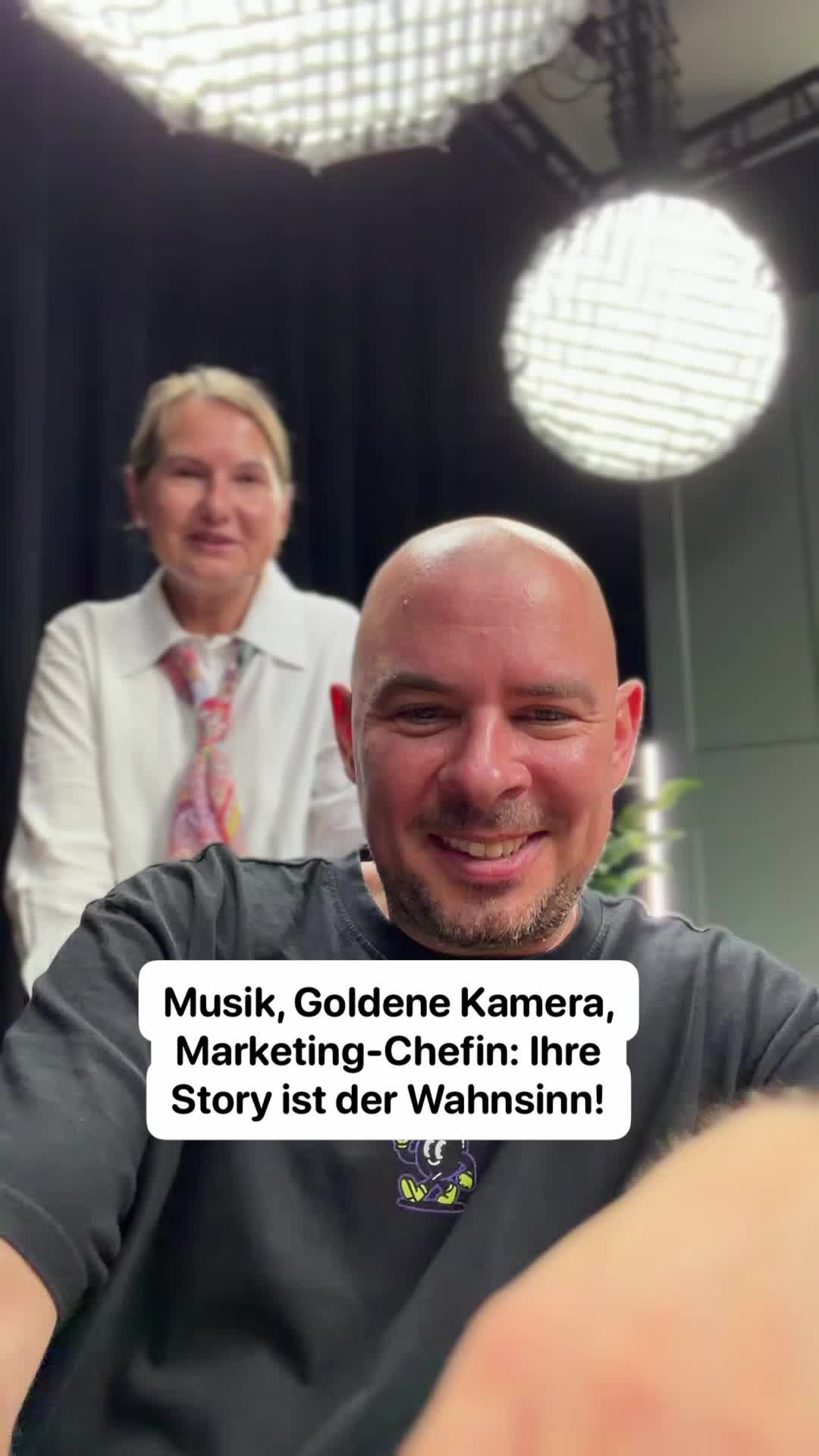 @Hannes Zwetschke