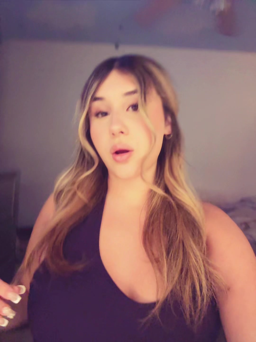 @🙌