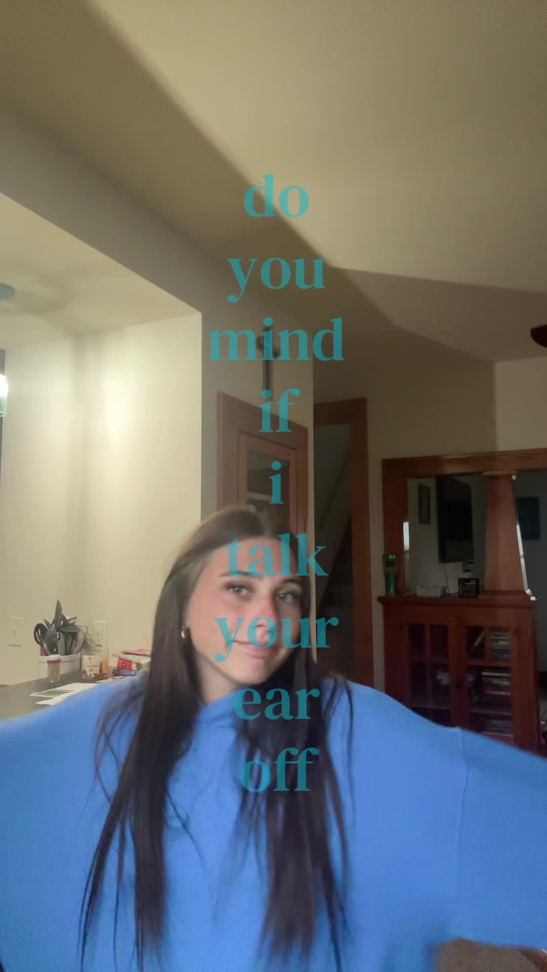 @jillian 🪿