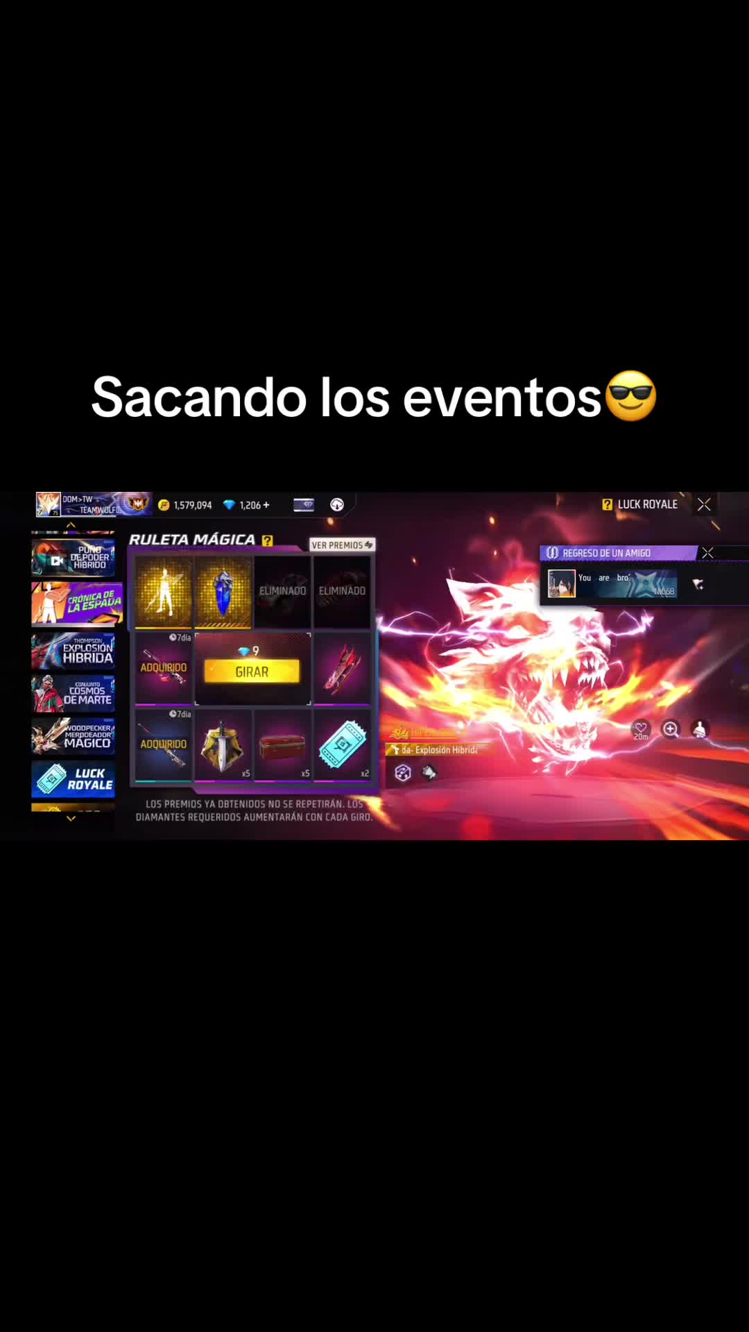 @siempresad2970