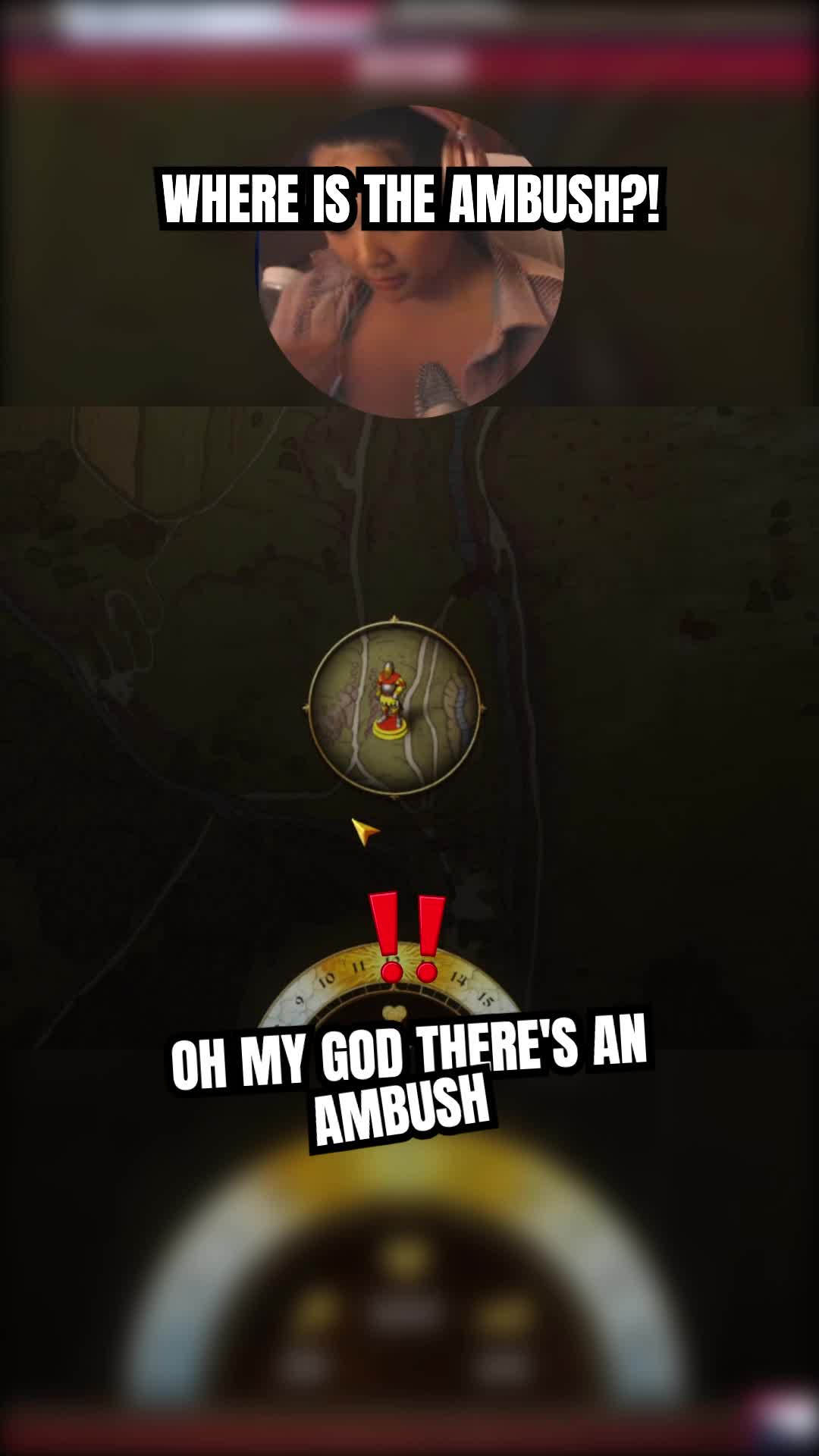 @meomichelleplays