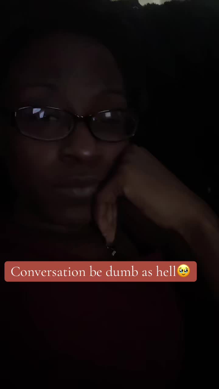 @Mariah's World