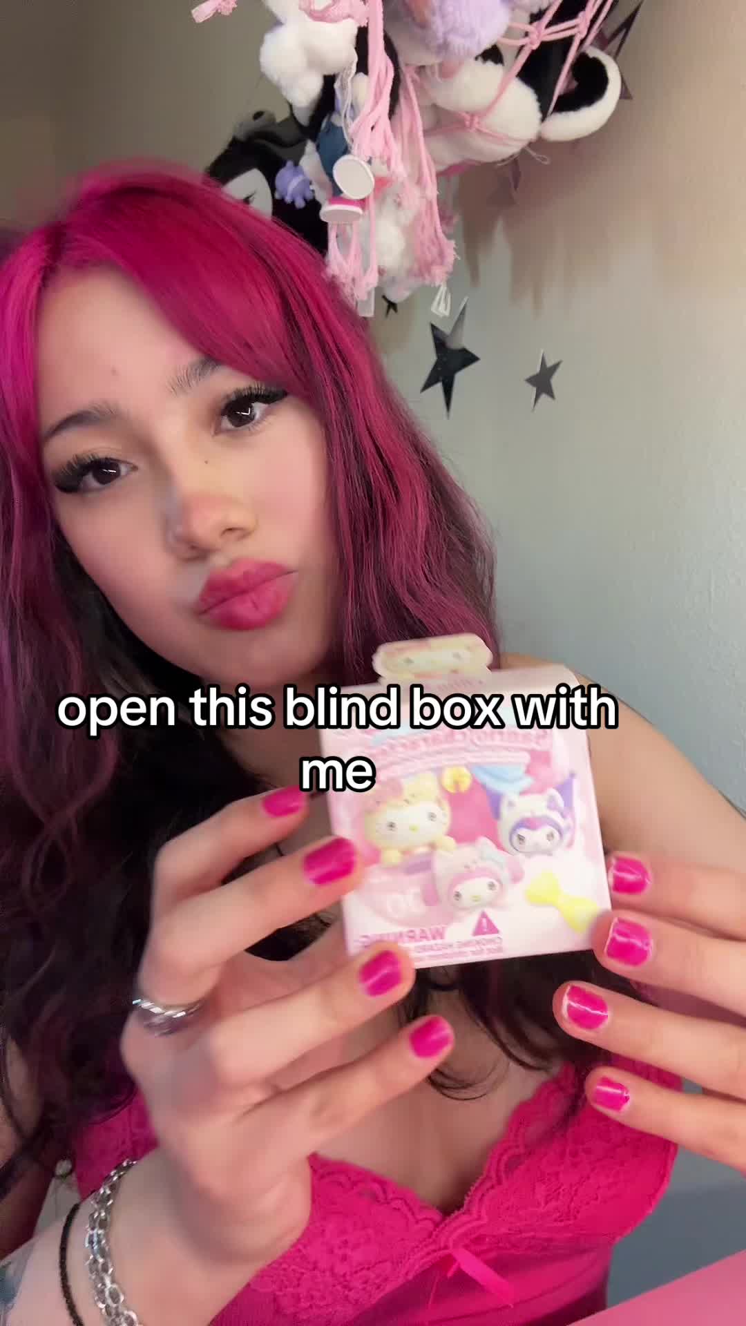 @janet rice