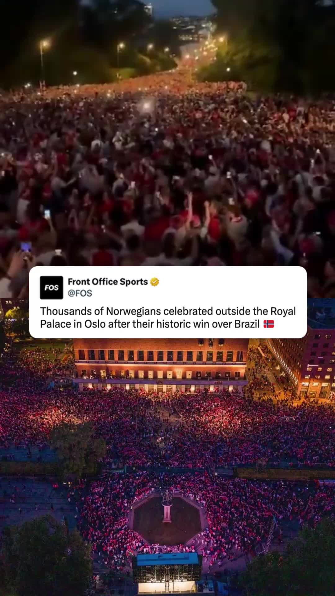 @Front Office Sports