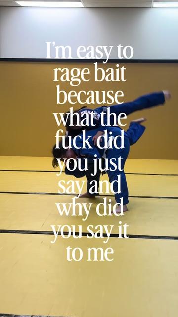 @Sarah Lynn