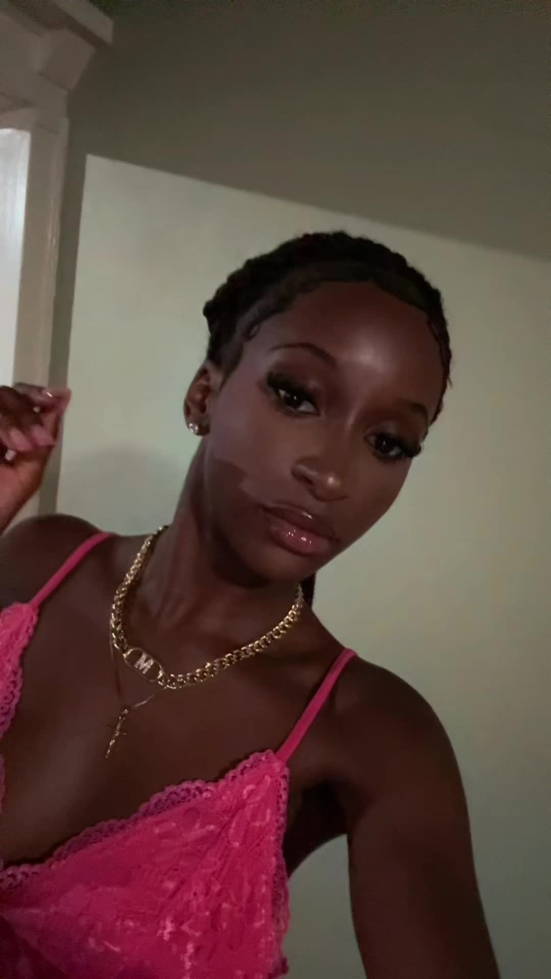 @M3RC