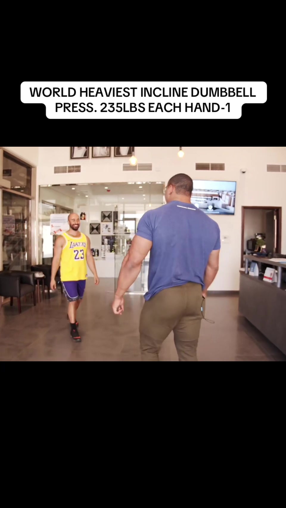 @DangCayToptop Beta
