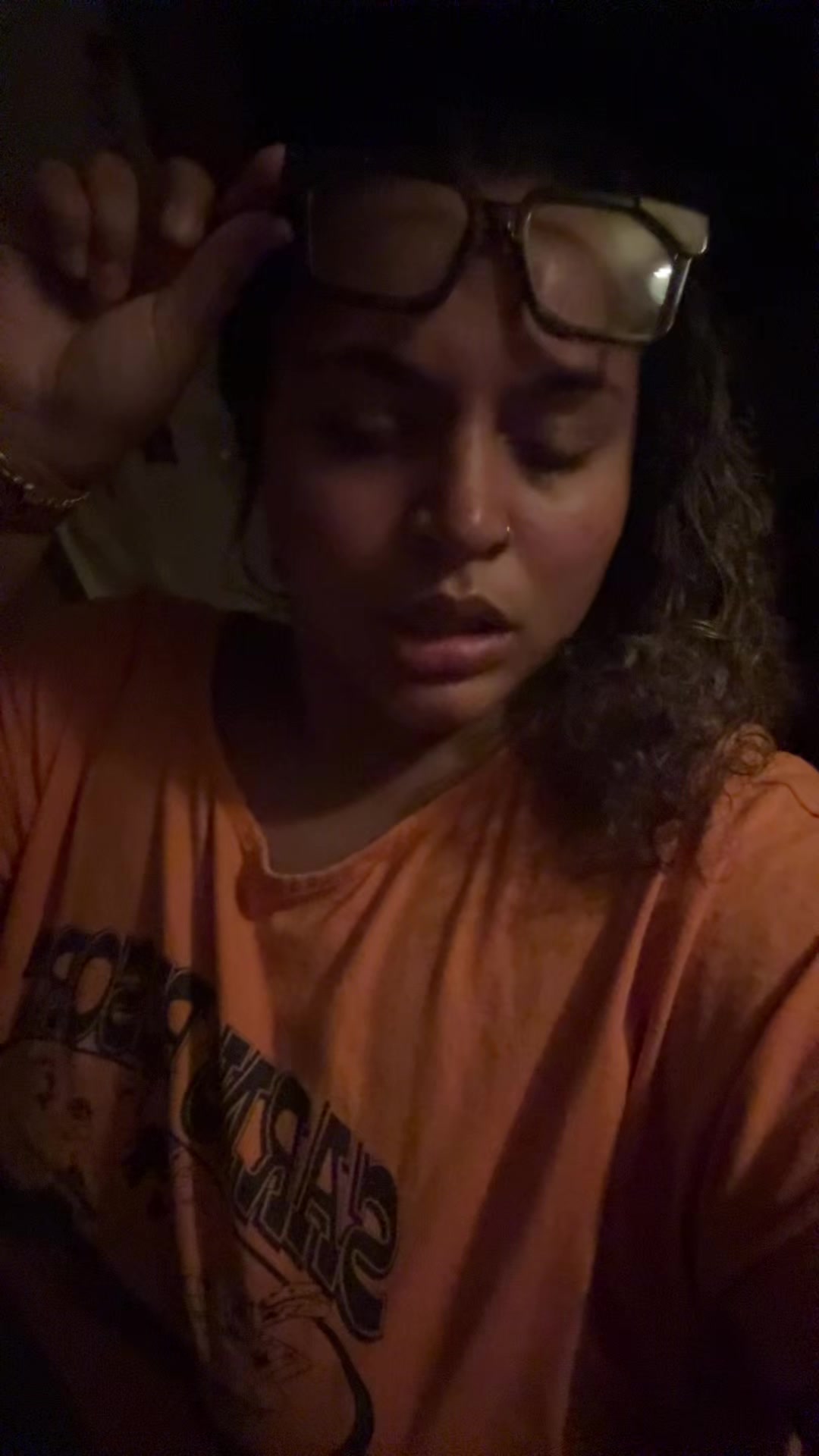 @Ny🐆