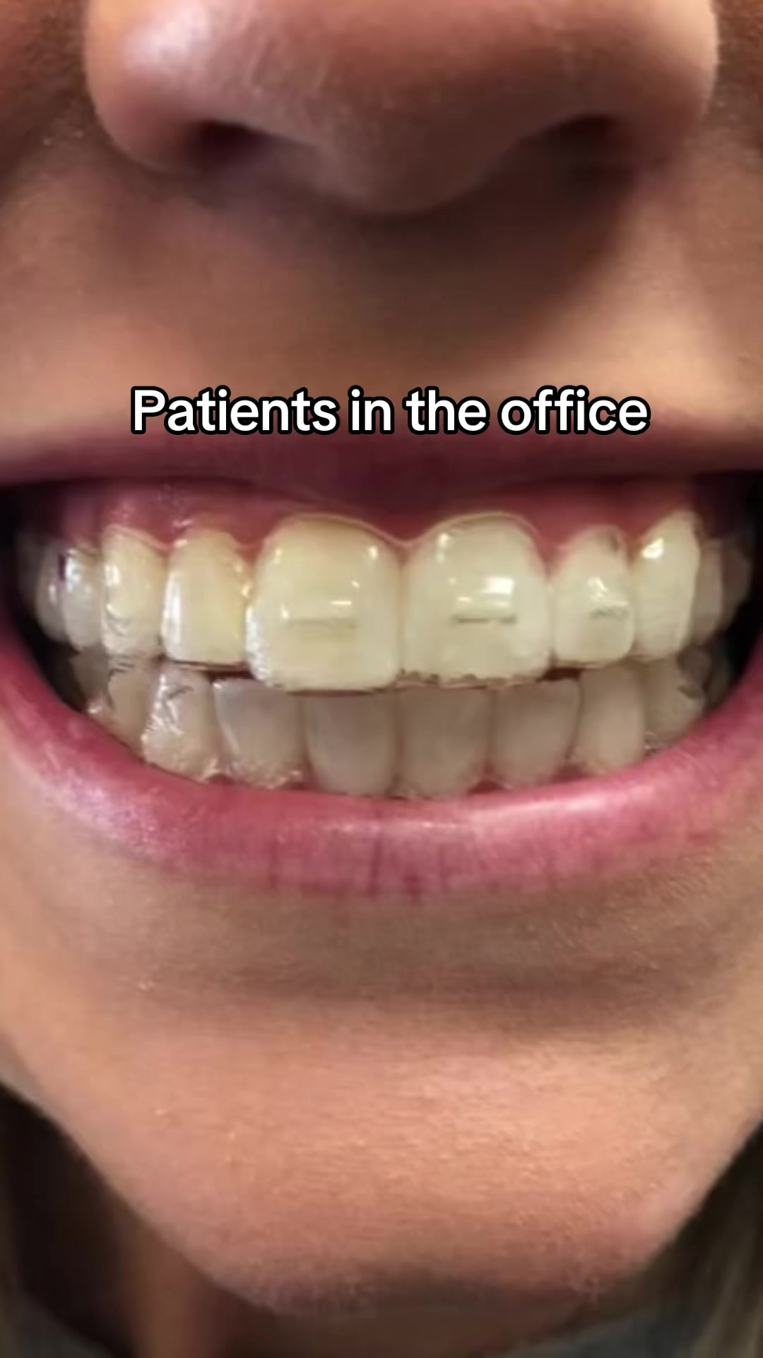 @WildflowerOrtho