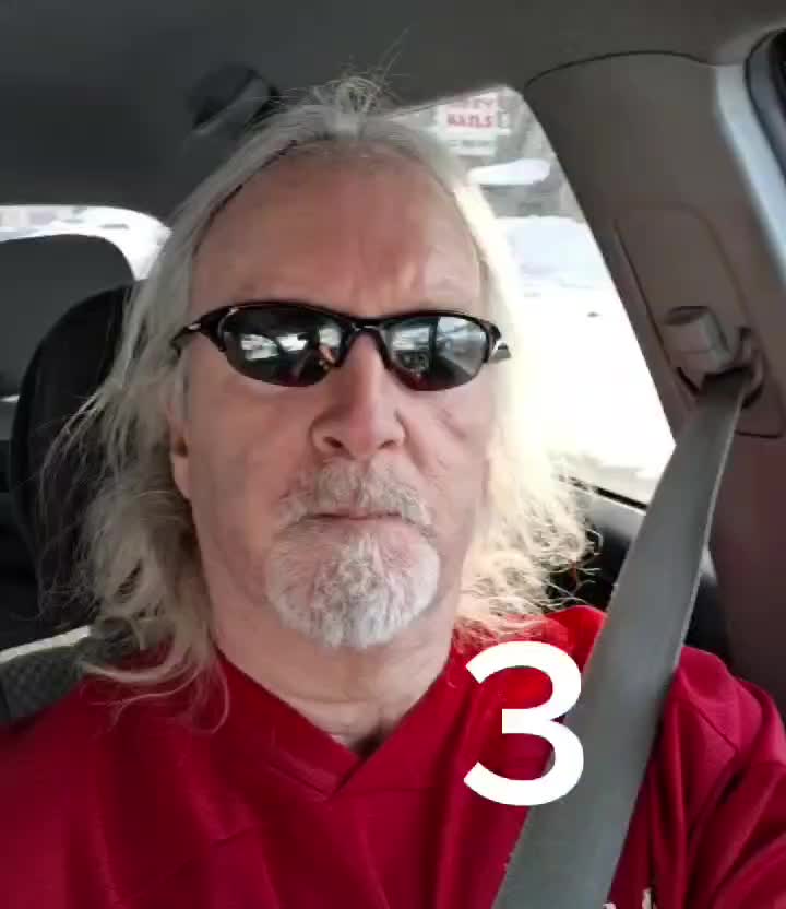 @MisterGoodbar21