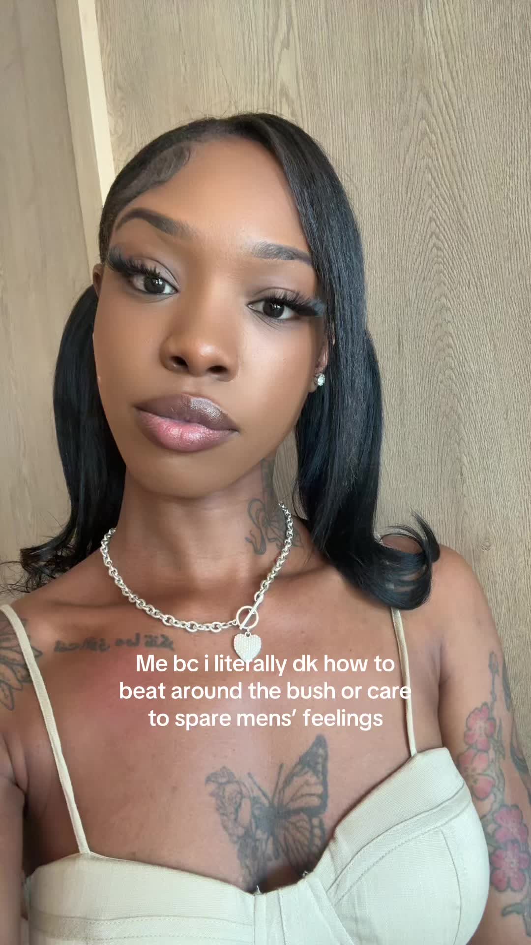 @KARMEN