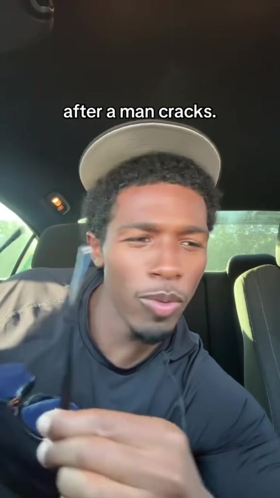 @Nicheatltiktokboy1108