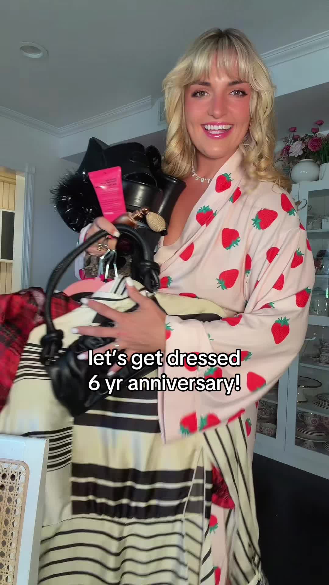 @Rydel Funk