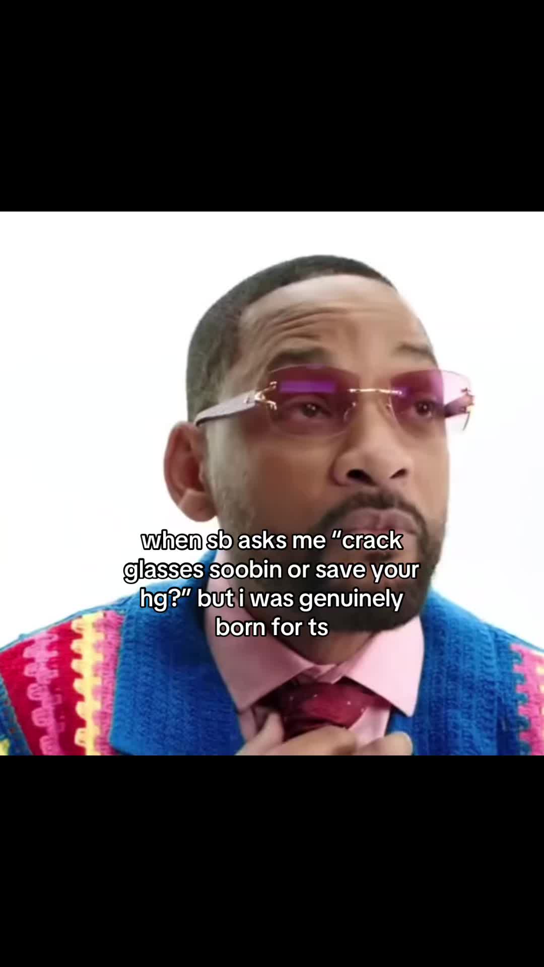 @aaliyah ᥫ᭡ ྀིྀི 🧸