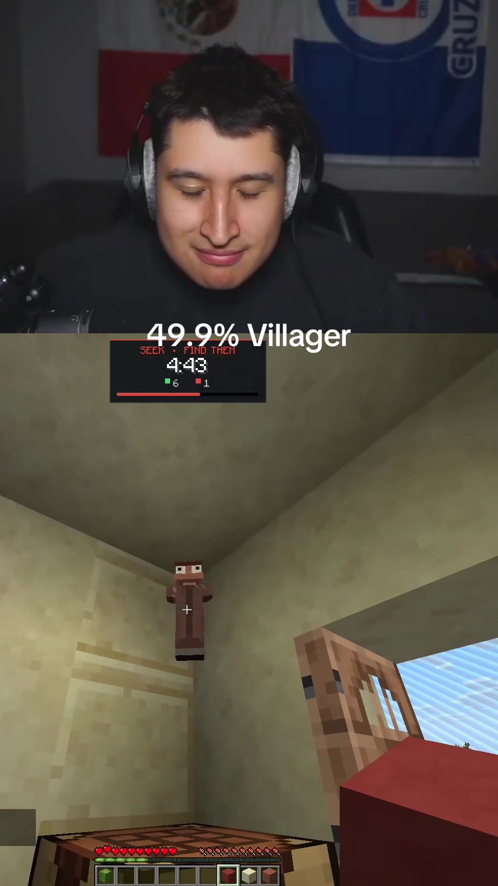 @Qndres Clips