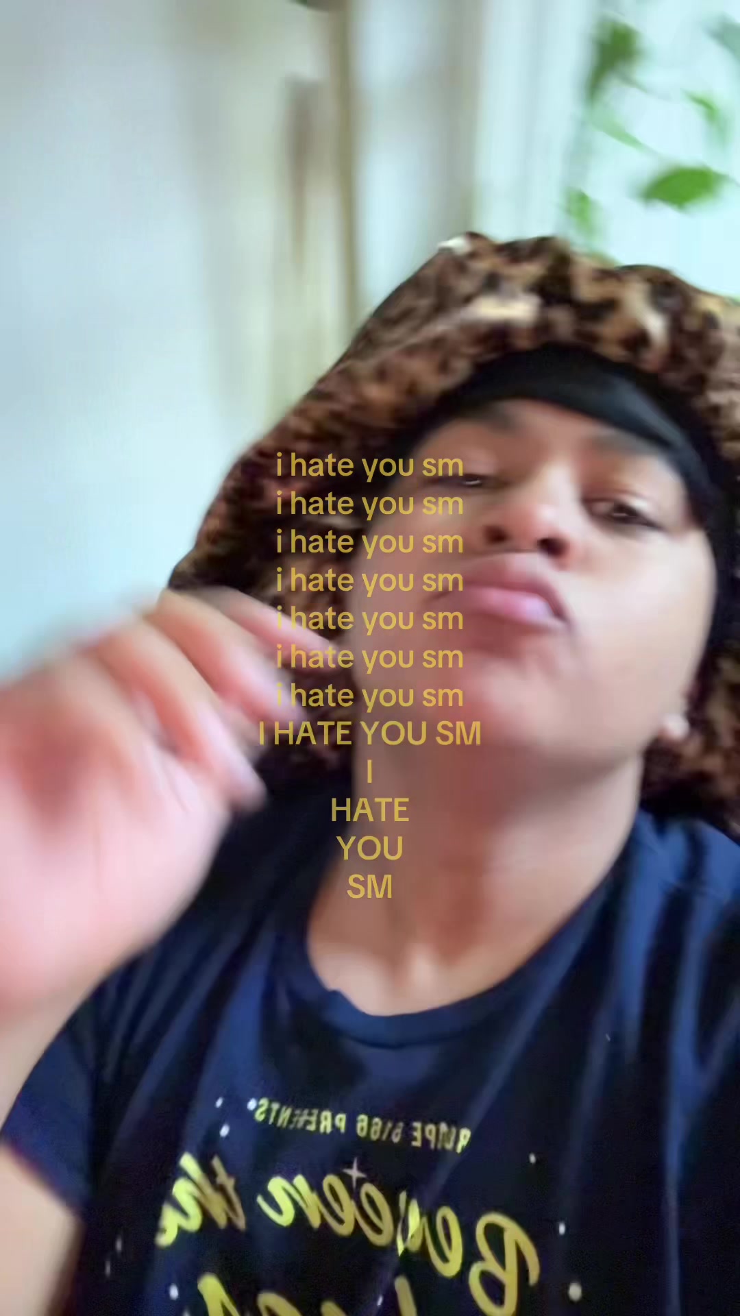 @mikey_vegass