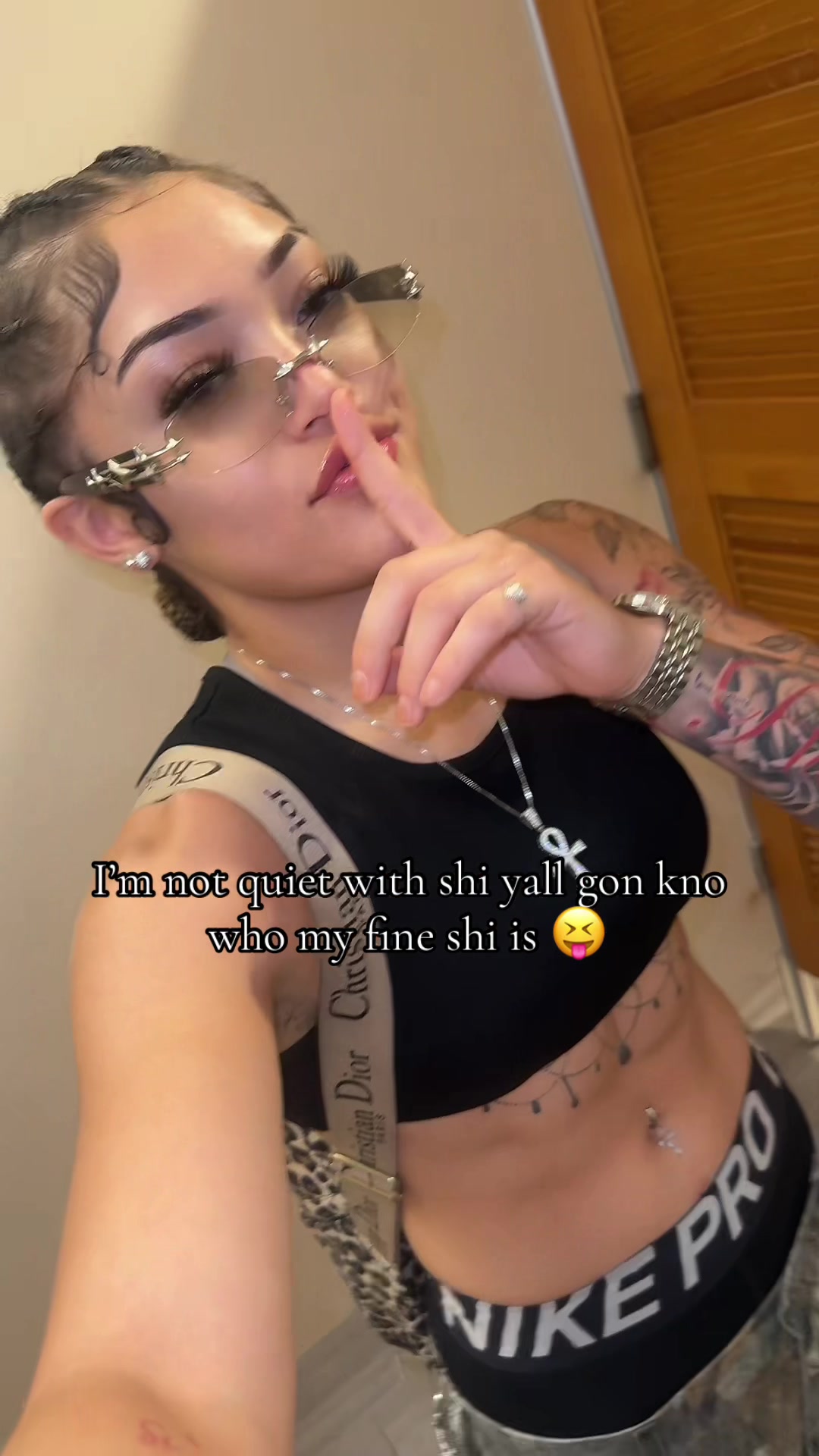 @pyt.anjelita