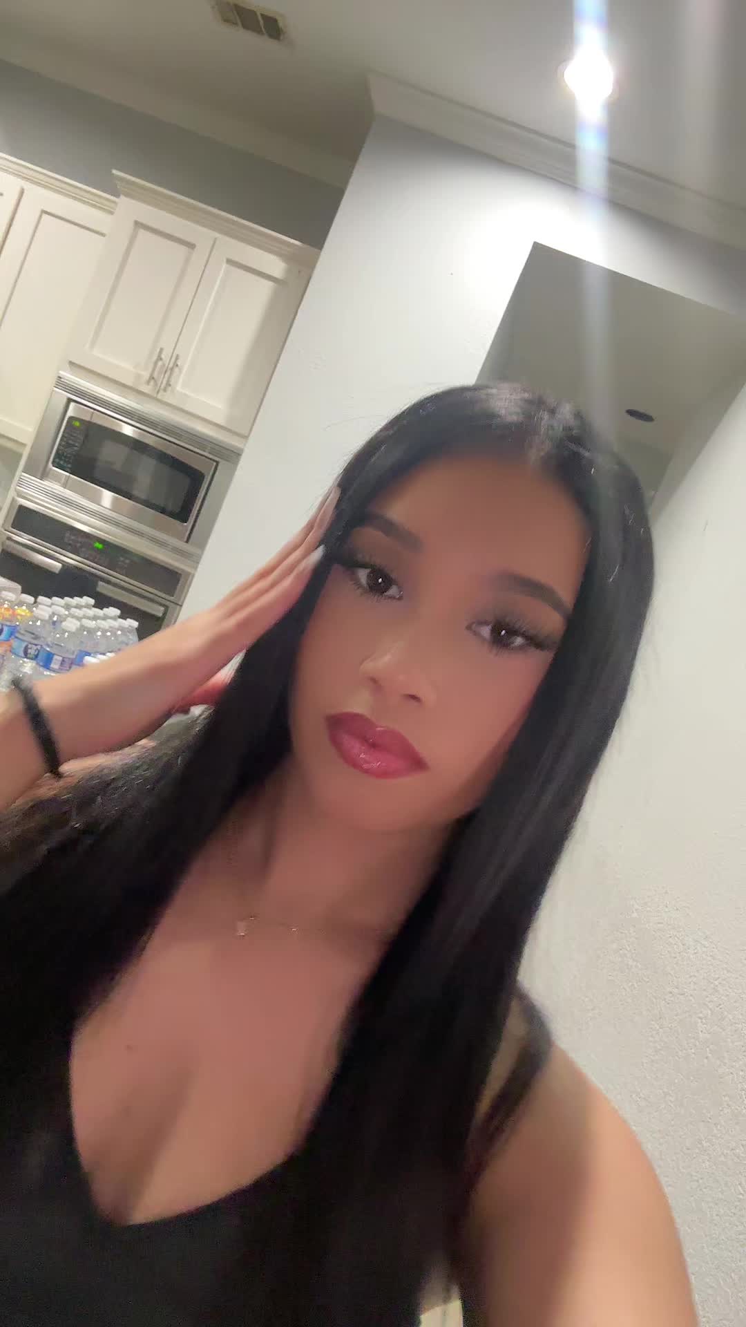 @itsqueennnmonicaa