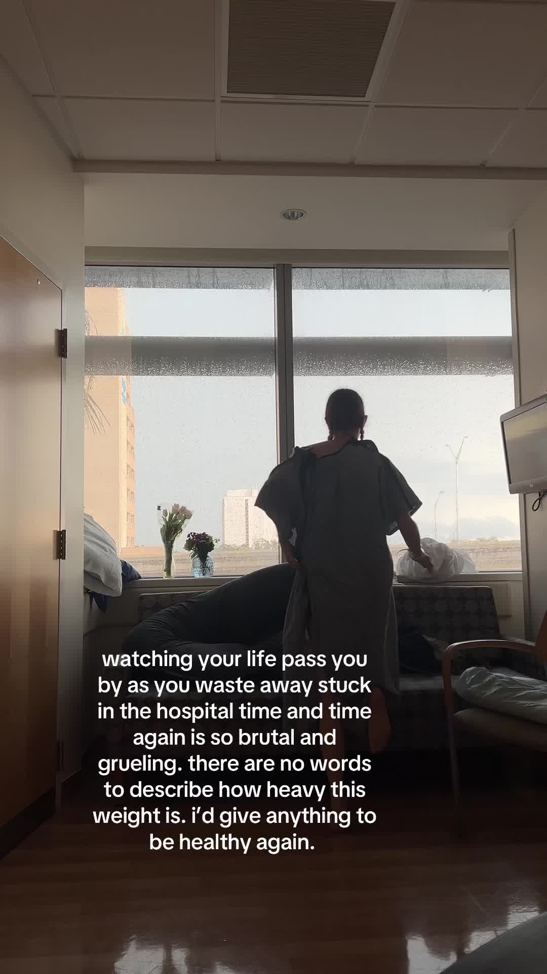 @jo