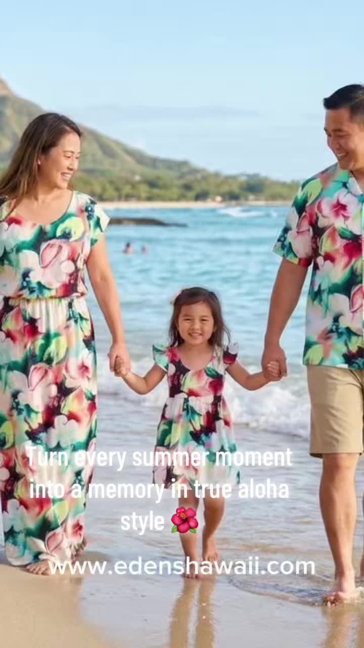 @🌺 Edens Hawaii🏄&zwj;♀️🌈🌴
