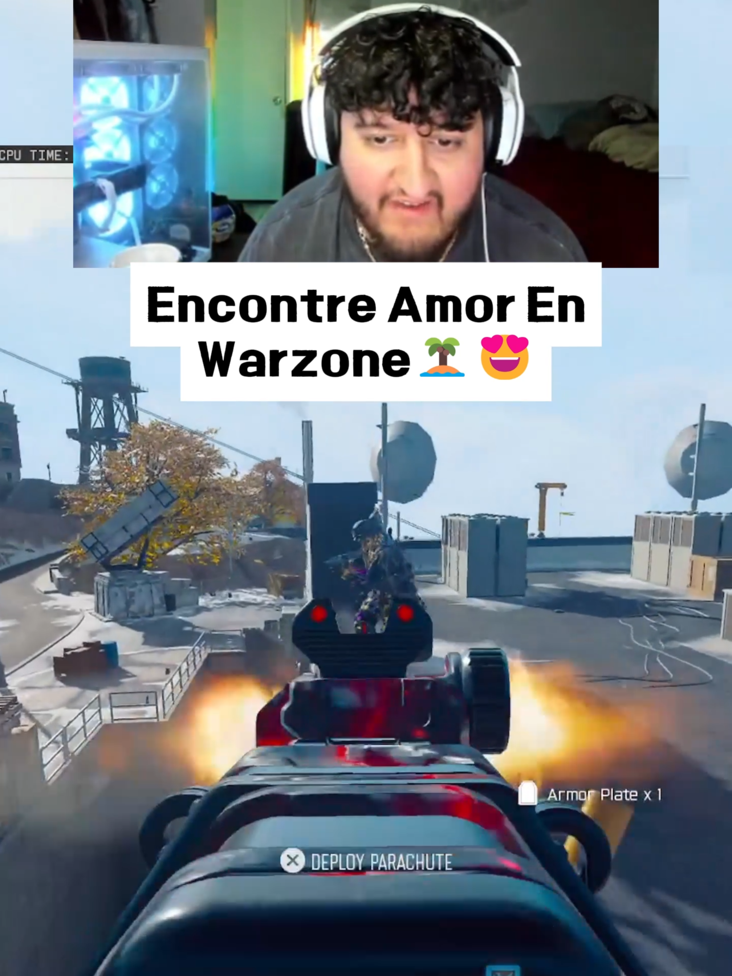 @iTzLeEtS