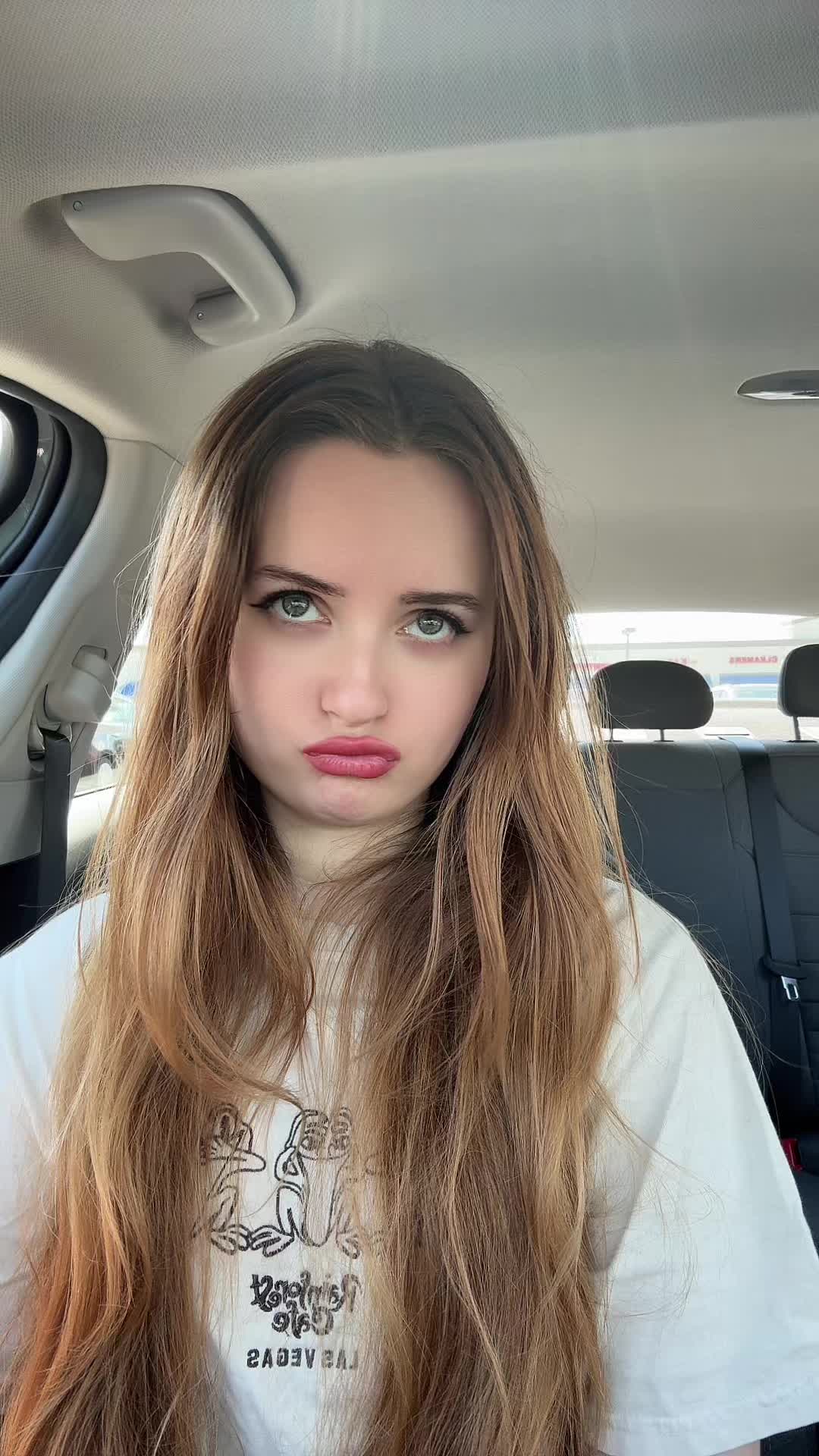 @L