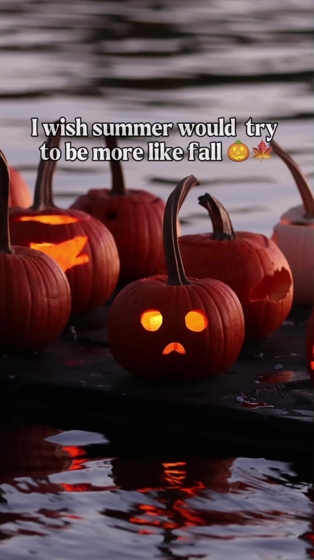 @abitspooky