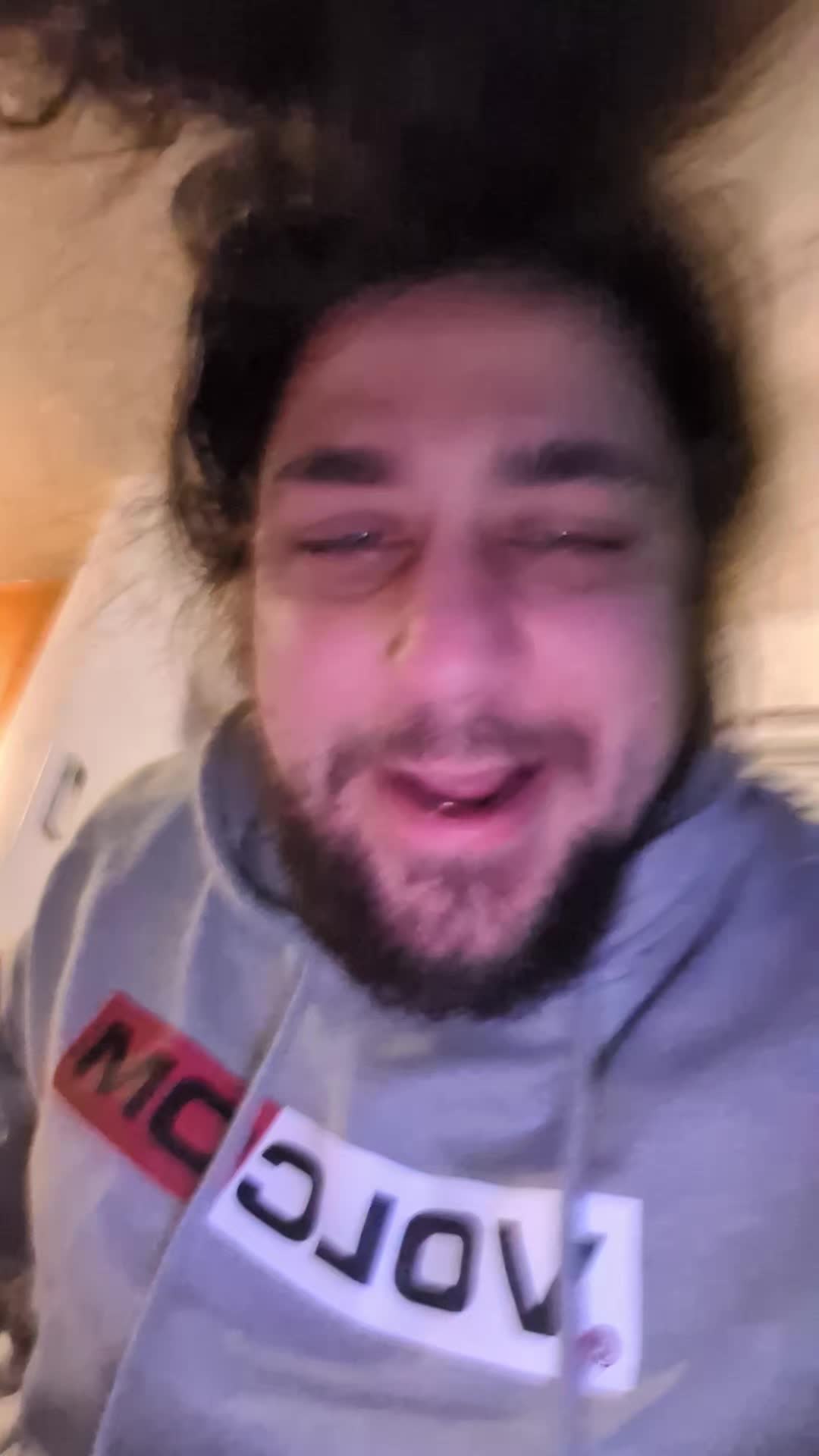 @Seenons