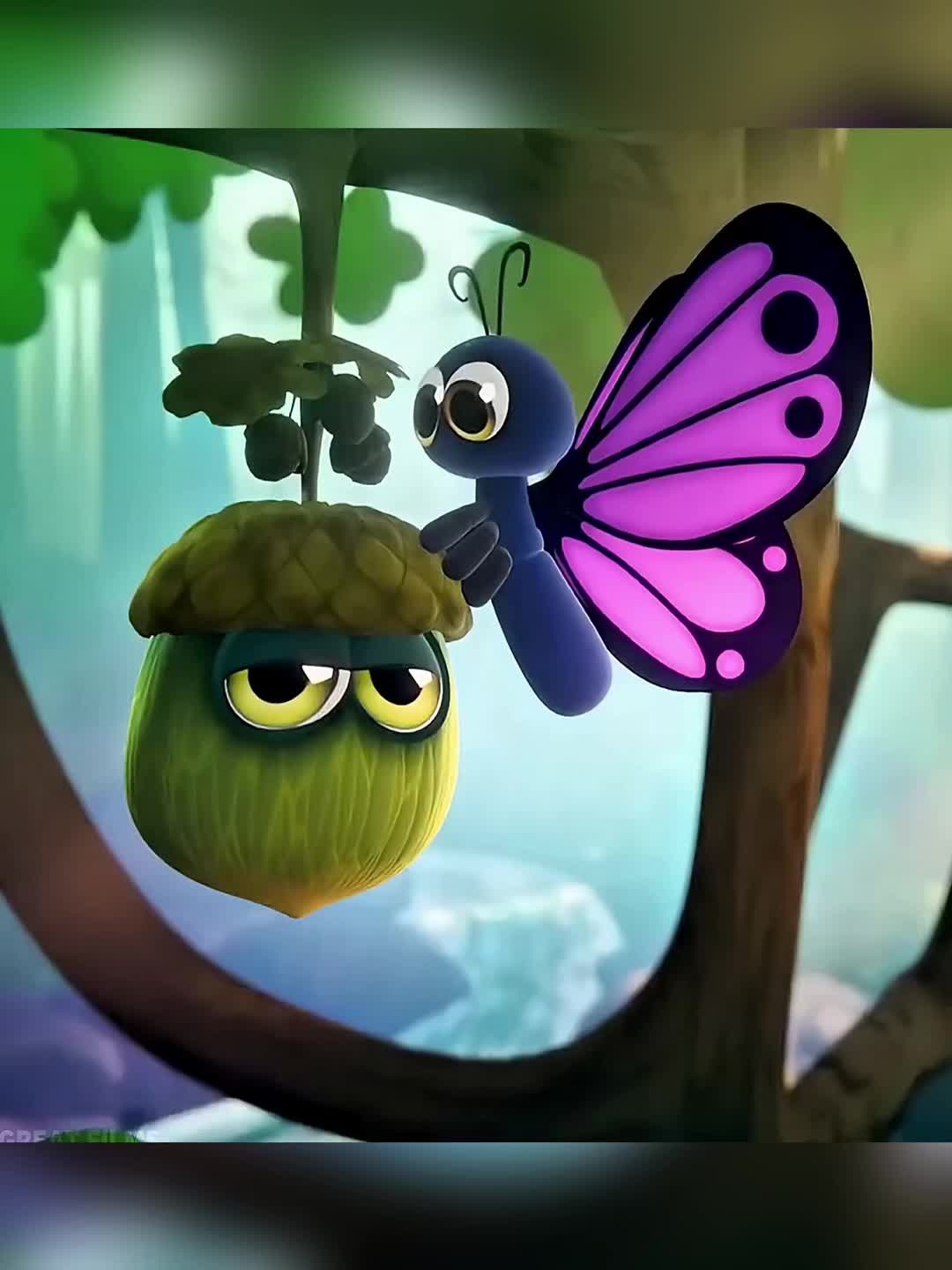 @yaoxizg1B