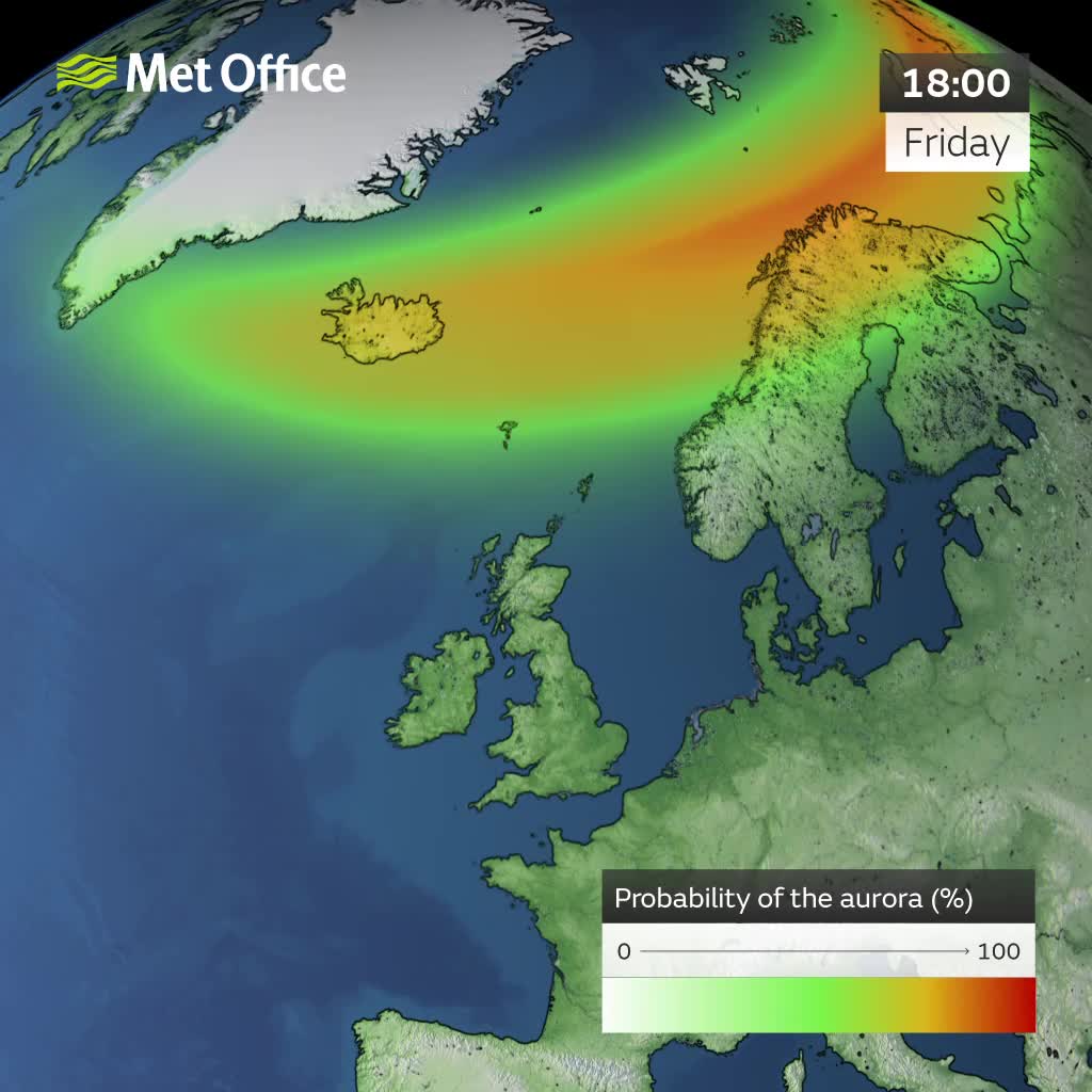 @Met Office