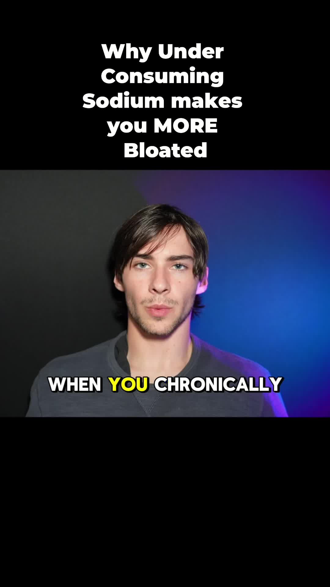 @Anton Verada