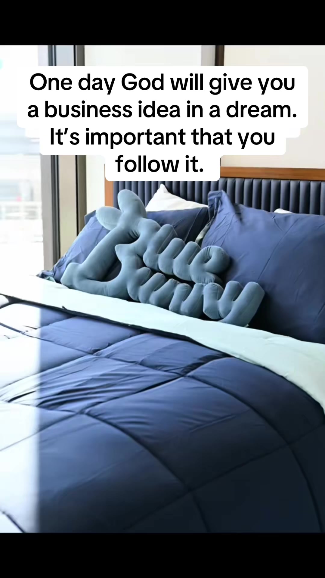 @PillowScript