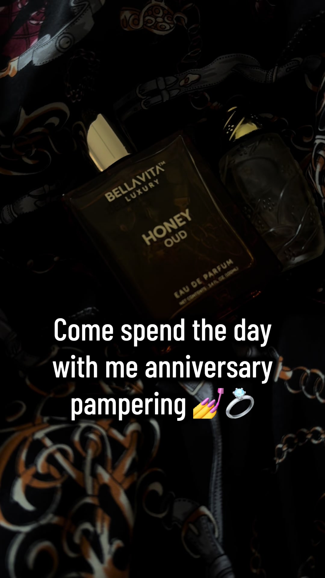 @LifewithLu