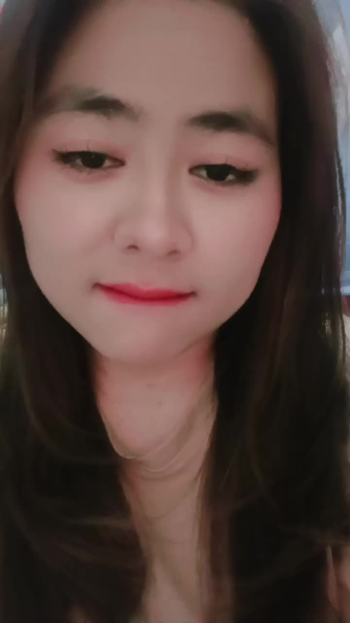 @yonyon