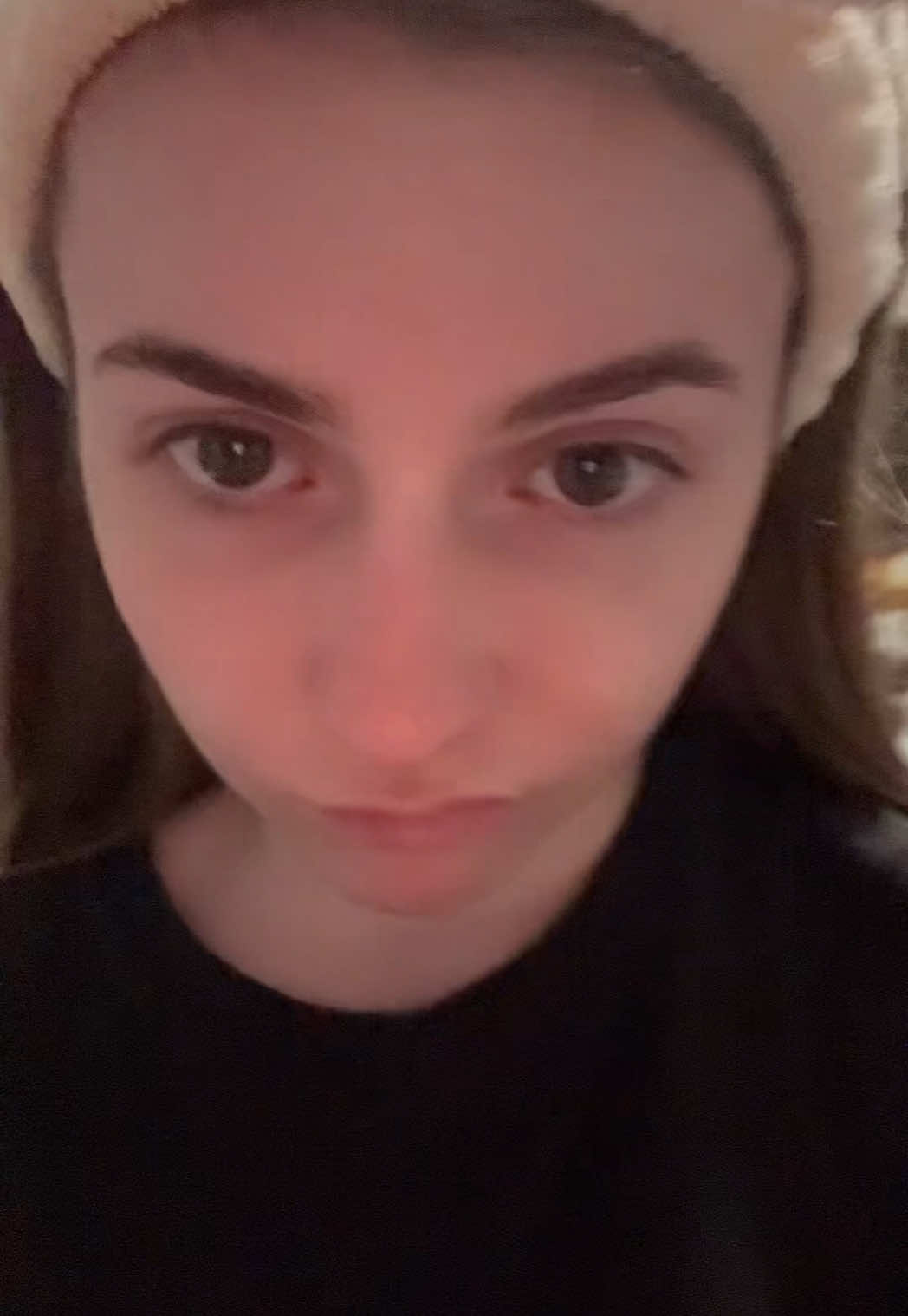 @ash!