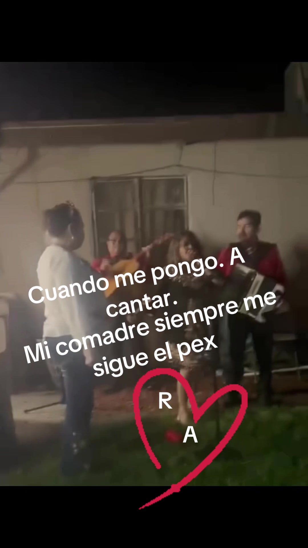 @yomerengues947