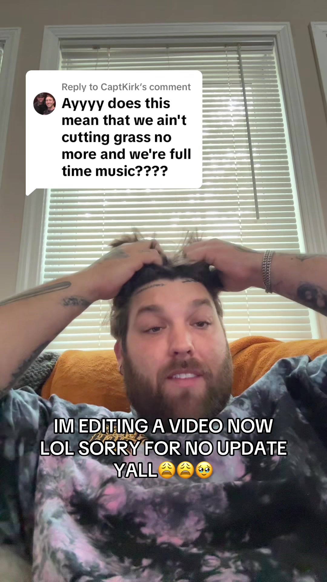 @eastrichmusic