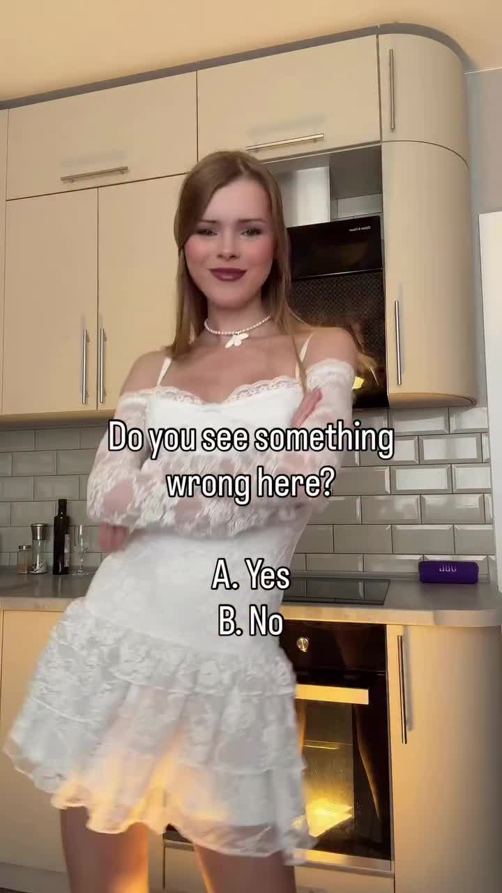 @sweety.shelly