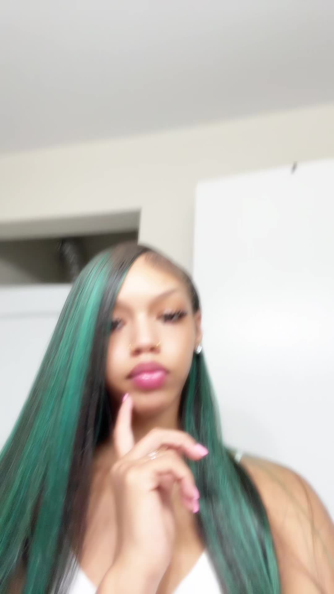 @Kiahhh 🦋