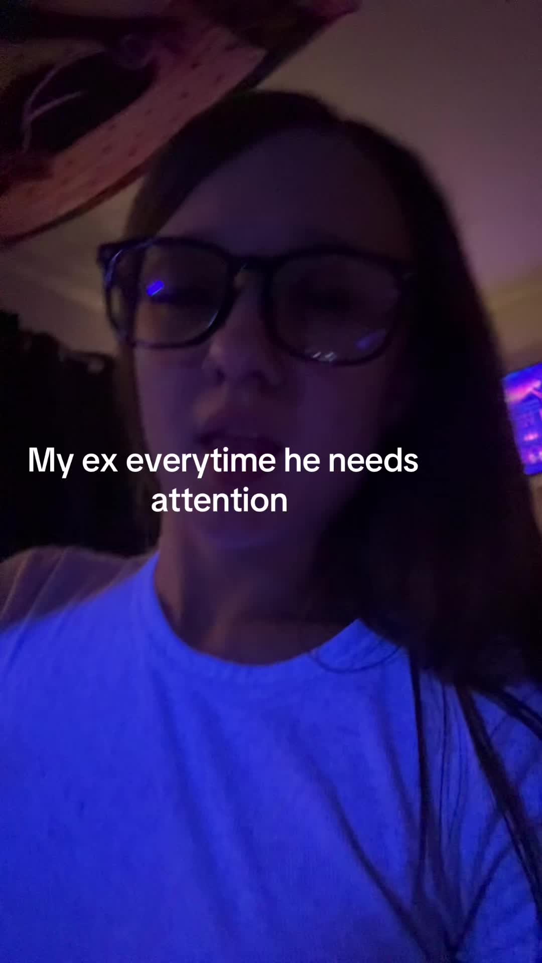 @abbybaby11