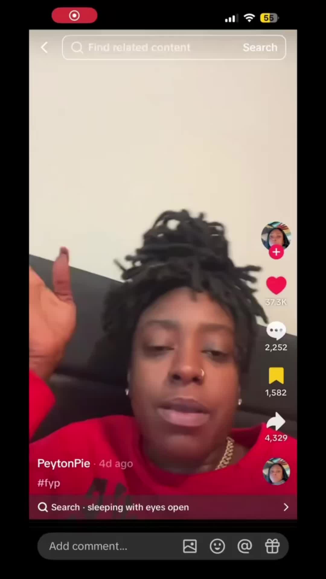 @🥰2Pretty🥰