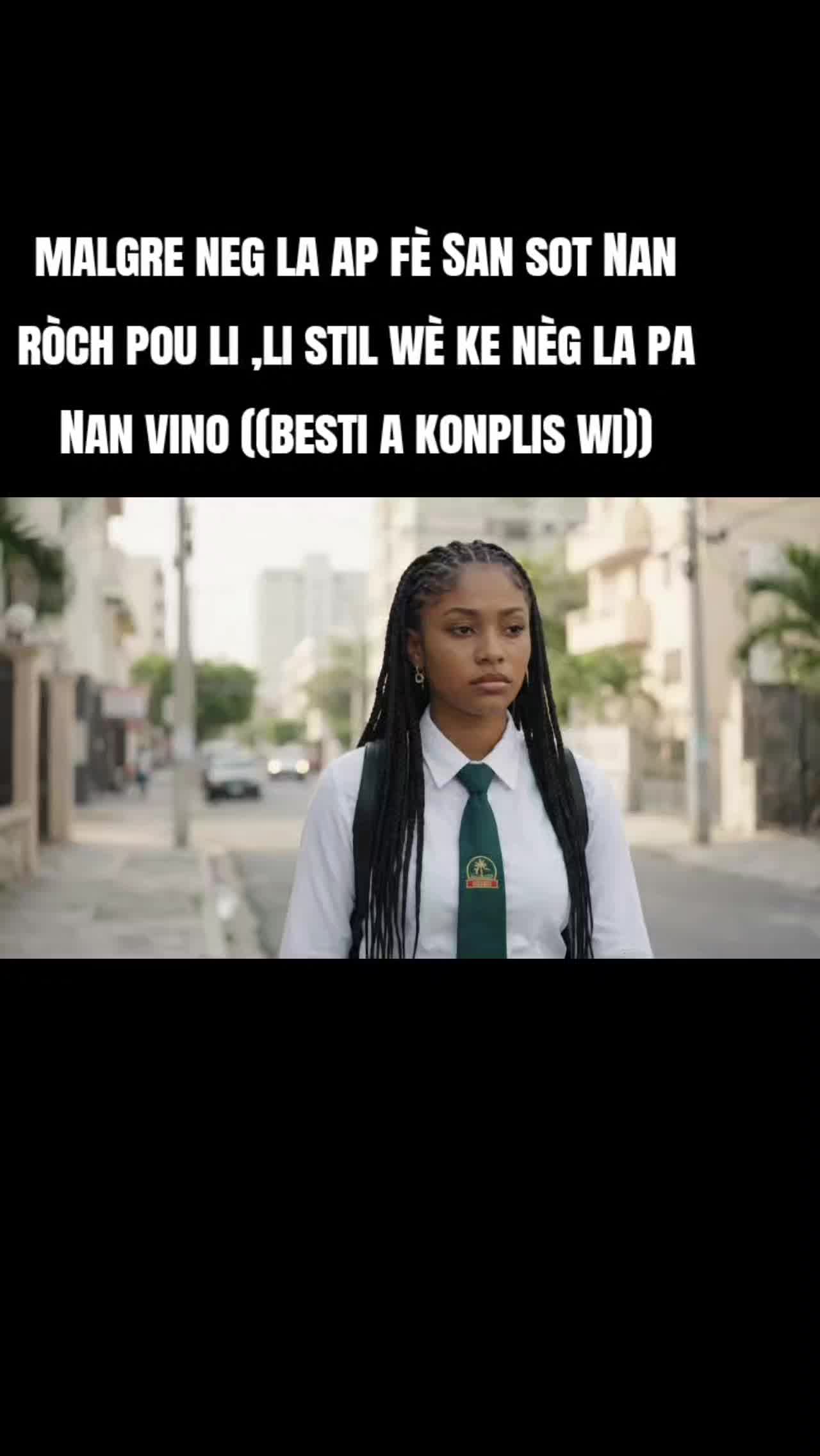 @LE COEUR 🫀ET SON DESTIN🤔