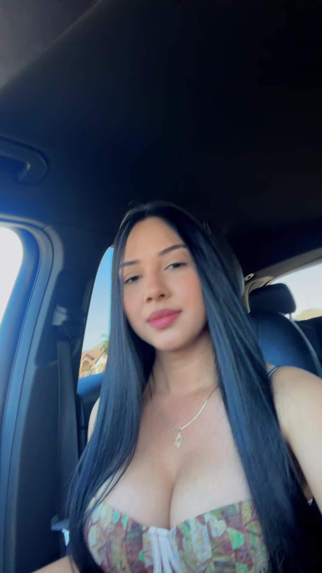 @Betzabeth🌼🌸