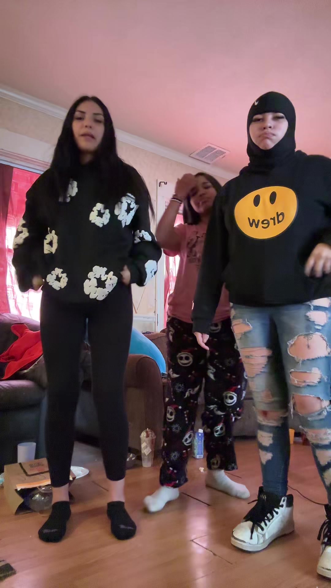 @Wukka🫶🏽