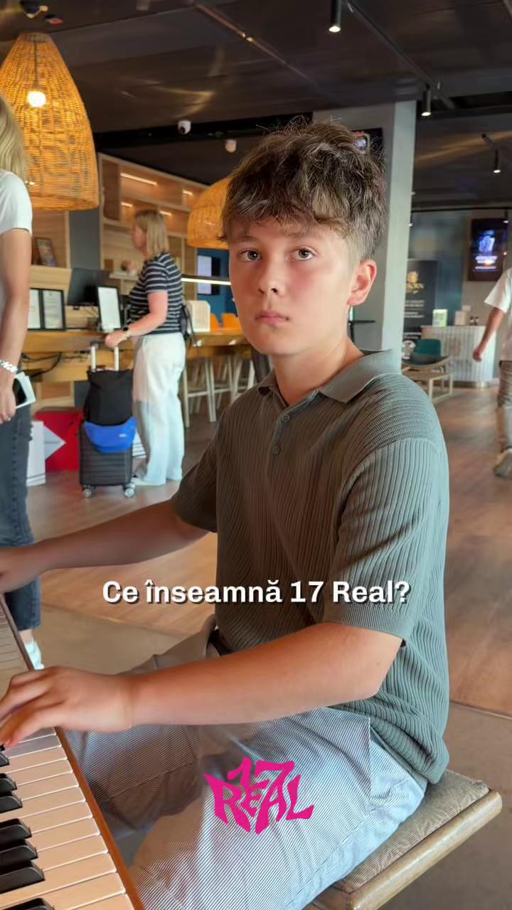 @romaniiautalent