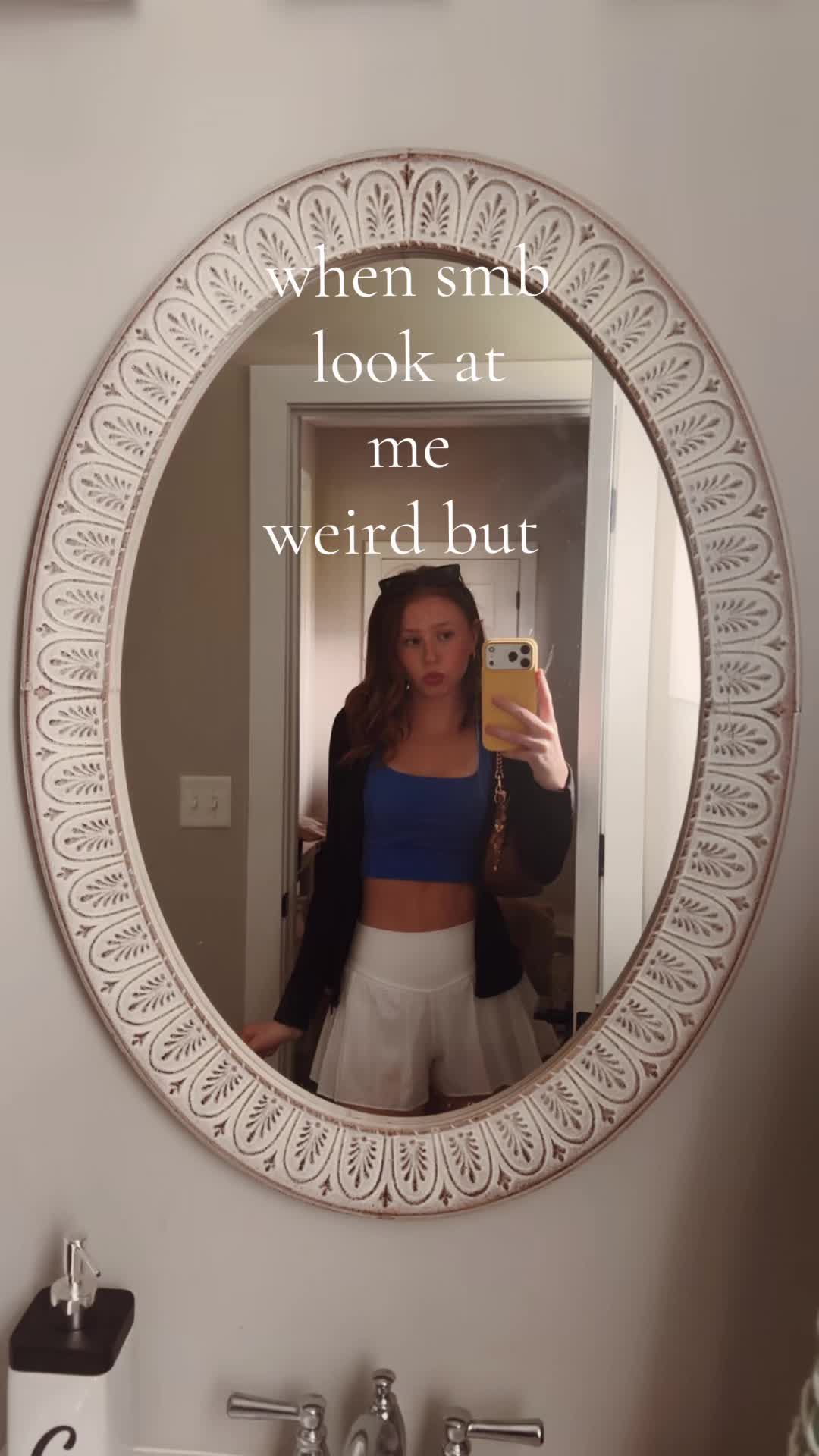 @smgspam