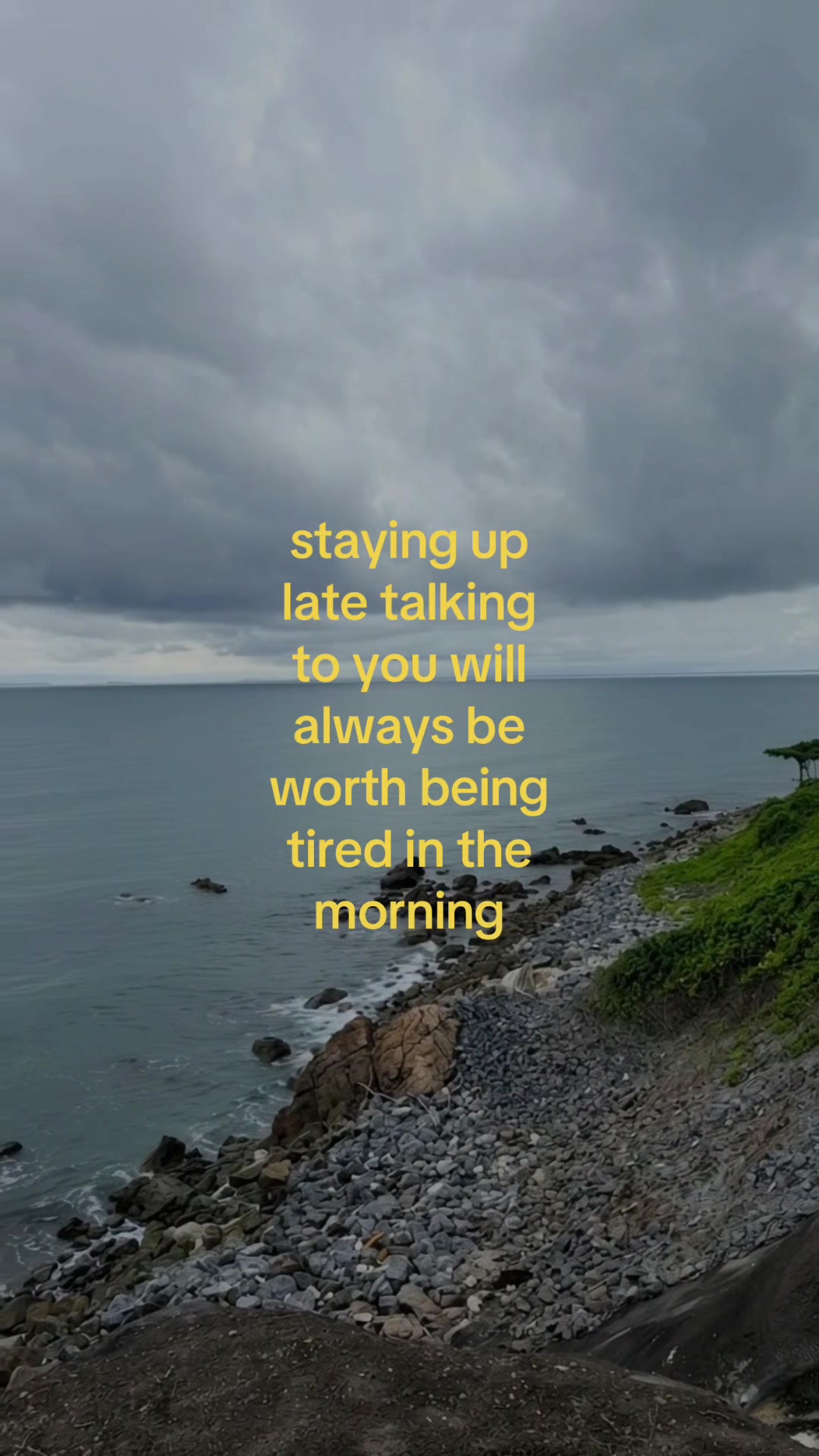 @quotes