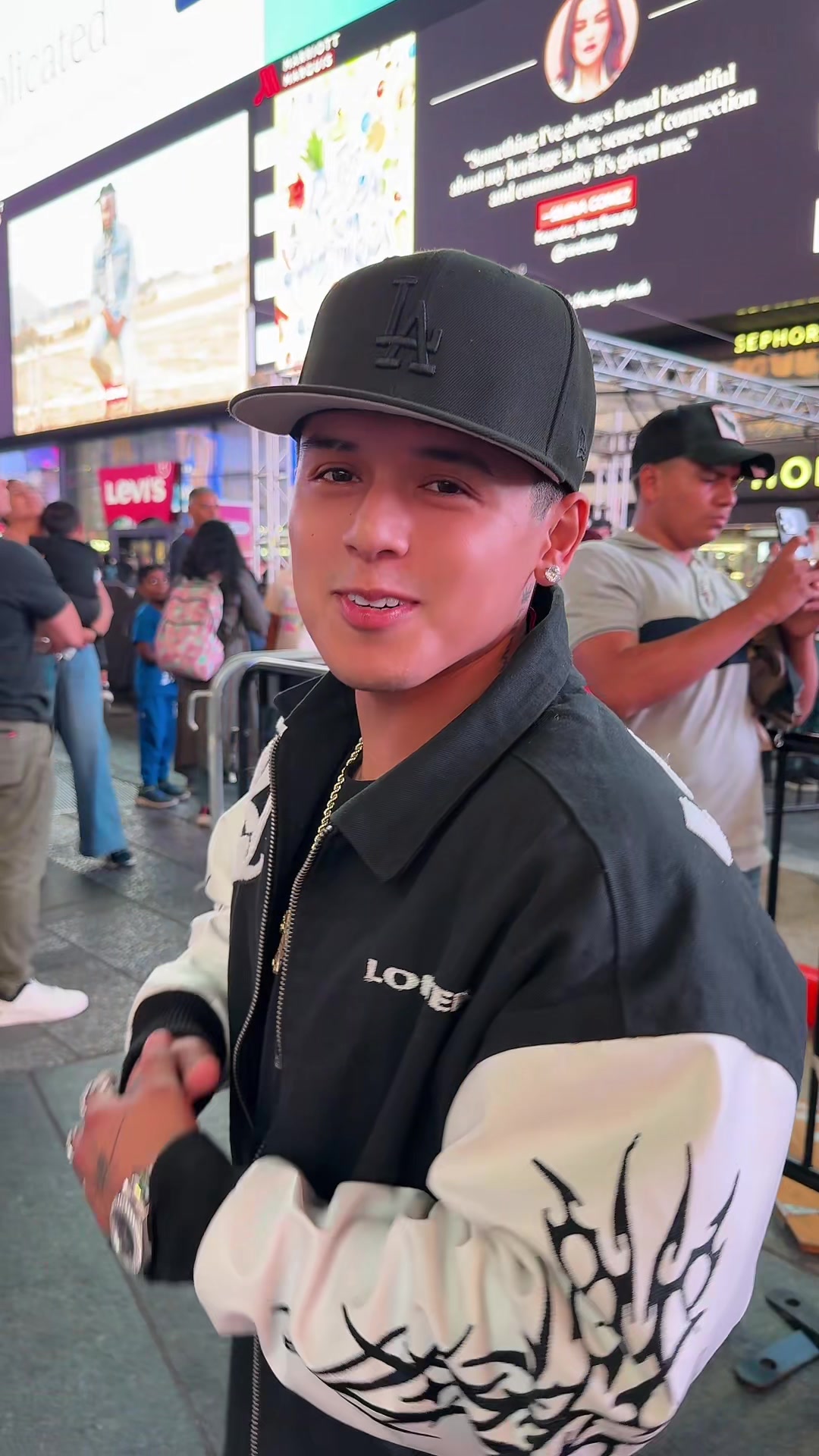 @Justin Carpio👑🕷️