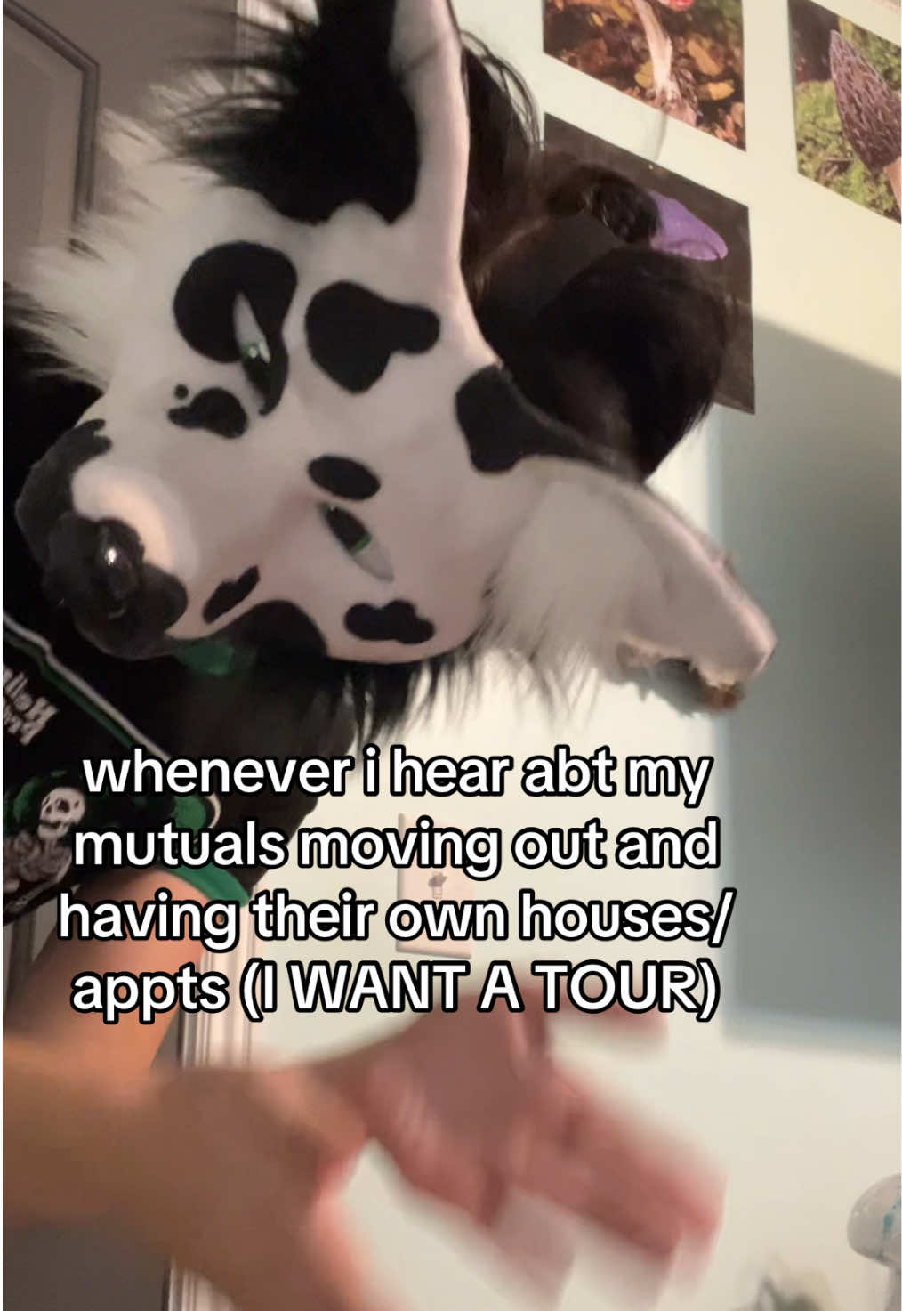 @azzietheunknown