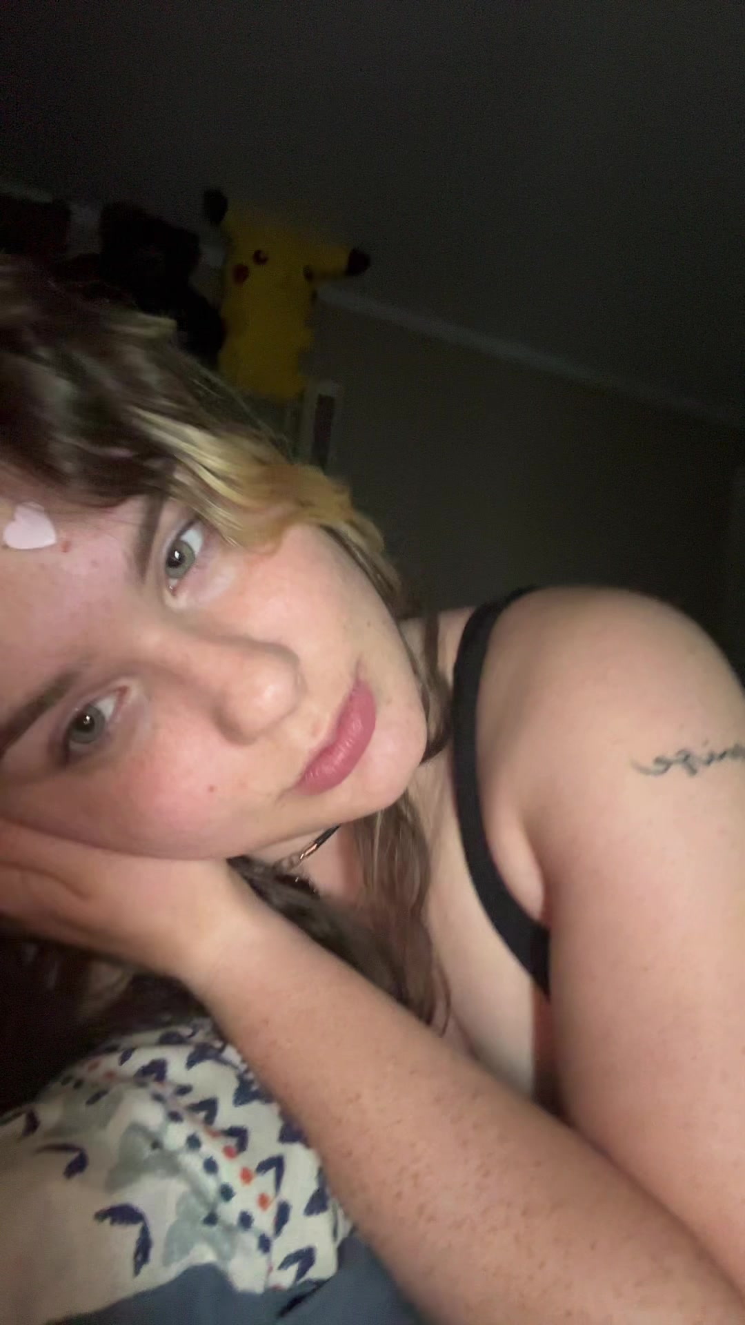 @xo_emo_xoxo2